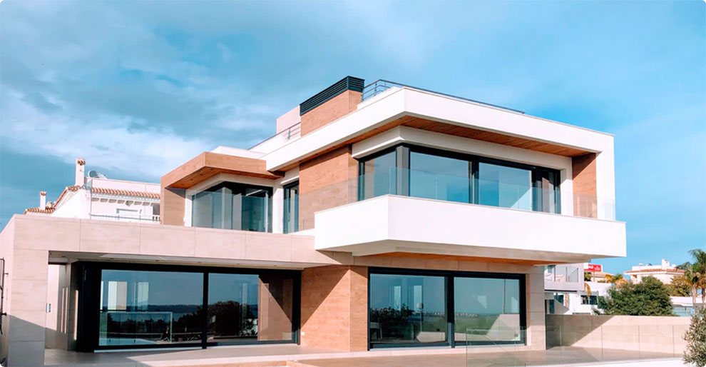 Guide to Estate Management